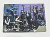 [USED] Stray Kids THE SOUND First Press Limited Edition A