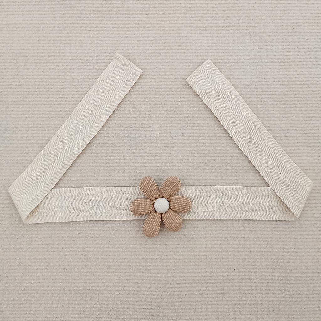 2pcs Modern Polyester Curtain Tiebacks, Adjustable No-Drill 3D Cartoon Animal Design, Creative Window Drapery Holdbacks for Living Room Decor
