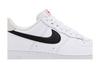 Men's Sneakers Nike Air Force 1 Low '07 RS 'Ember Glow'