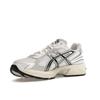 Asics Gel 1130 White Cloud Grey Unisex Sneakers 1201A256-118