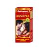 Baidyanath Musli Pak - Made with Pure Safed Musli for Strength and Vitality - 100g Powder
