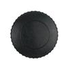 for VW Volkswagen Passat Golf Bora Jetta MK5 Beetle EOS Caddy Polo Touran Black Car Front Seat Adjustment Adjust Knob 1J0881671H