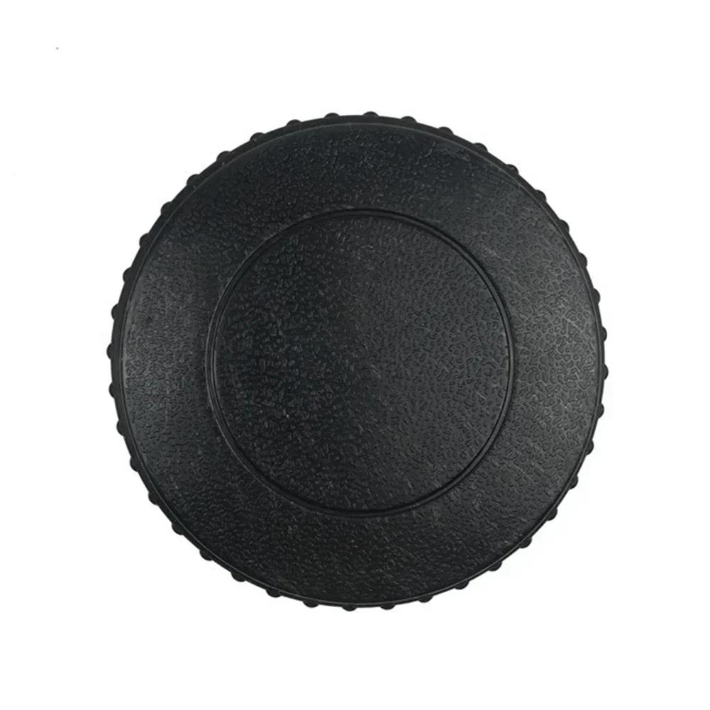 for VW Volkswagen Passat Golf Bora Jetta MK5 Beetle EOS Caddy Polo Touran Black Car Front Seat Adjustment Adjust Knob 1J0881671H