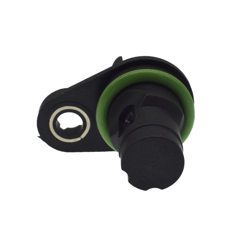 2PCS 13627525014 Camshaft Position Sensor For BMW 120i 318i 325i 523i 525i 528i 630i 640i 730i 750i E60 E67 E83 E92 Z4 X3 M6 M4