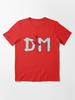 Cool Depeche Mode Design Essential T-Shirt