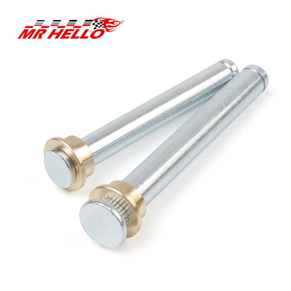 Dodge Ram 94-01 Truck Door Hinge Repair Kit