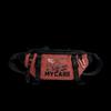 Li Shen Men's Cycling Sling Bag