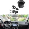 Multi Function Heavy Duty Weather Resistant Headlamp Knob Control Switches 5GG941431D 5G0941431BD Suitable for MK7 MKVII