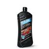 Car Wash Shampoo 0.77L - Safe For Paintwork And Waxes