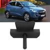 Black Metal Transmission Oil Gasket Seal Remover RTV Sealant Removal Tool  Engine Oil Pan Repair