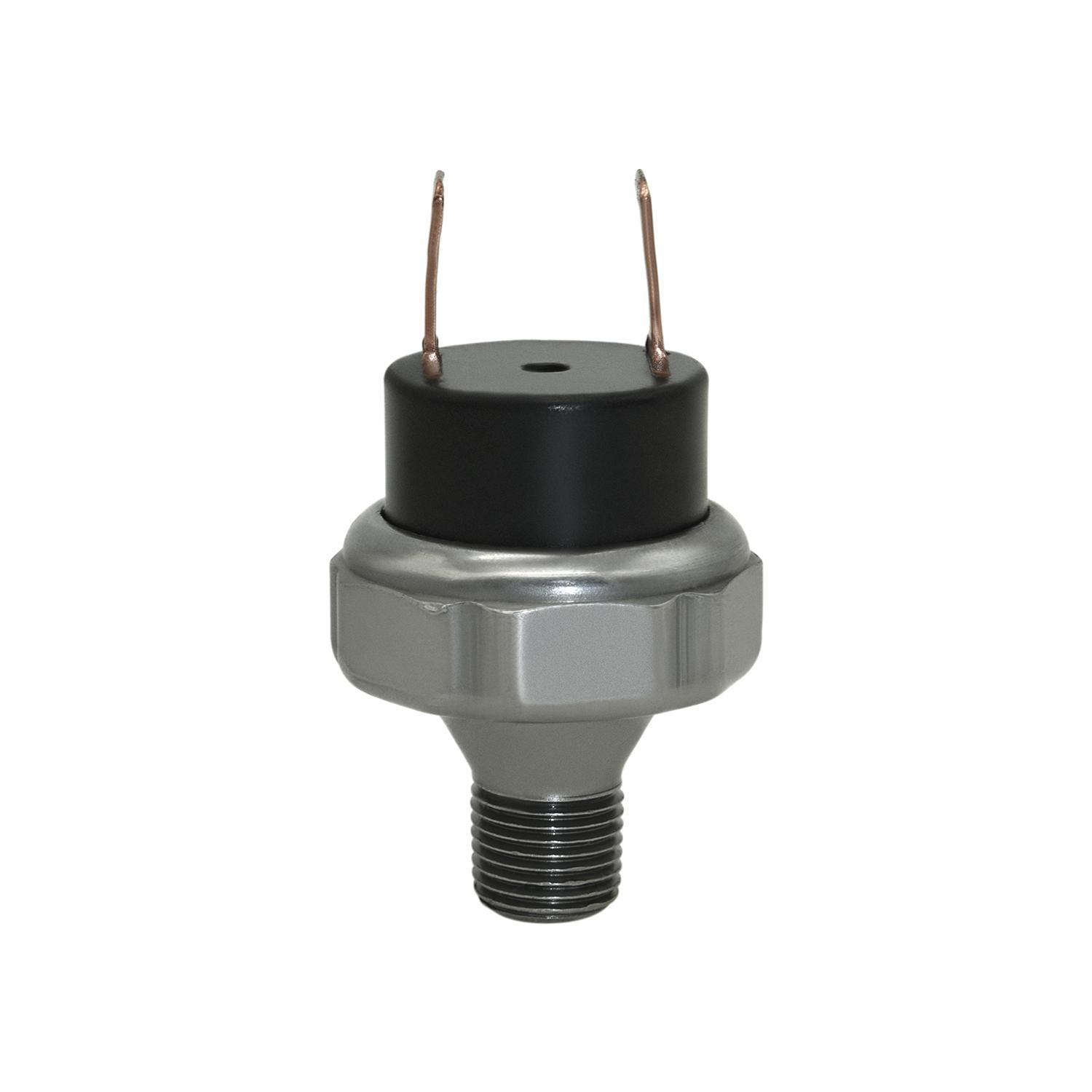 

электромагнитный клапан 26036553