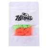 24-Strand Yoyo Strings Nylon Cotton YoYo Rope Kids Toy Yoyo Ball Strings  Replacement