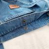 Sac à Bandoulière Grande Capacité Sac Fourre-Tout Vintage pour Femmes Sac à Main Étudiant