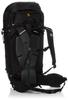 Mammut Lithium 50 Backpack, 50L, Black