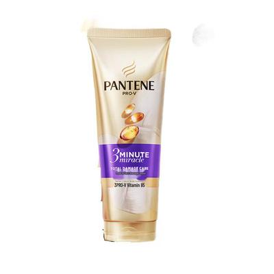 Pantene 3-Minute Miracle Damage Repair Hair Essence Cream
