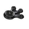 364058 364069 364072 Fit for Peugeot 407 for Citroen 308 front tie rod ball Lower ball joint