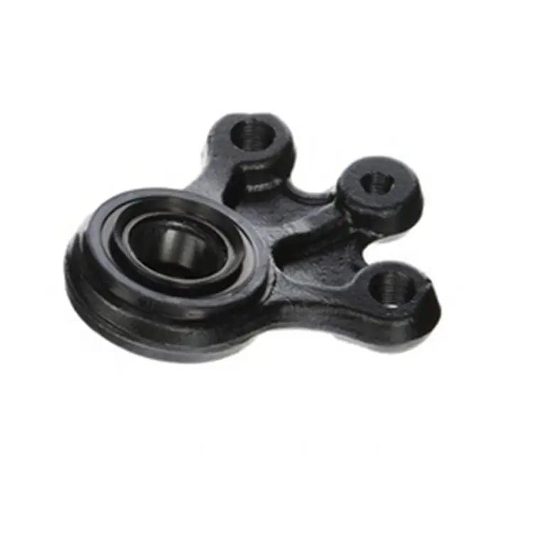 364058 364069 364072 Fit for Peugeot 407 for Citroen 308 front tie rod ball Lower ball joint