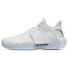 Klay Thompson Splash 4 'Christmas' Men's 112311109-1