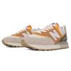 New Balance Turnschuhe 574