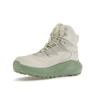 HOKA Kaha GORE-TEX Celadon Tint Basil Unisex Sneakers Green 1123370-CTBS