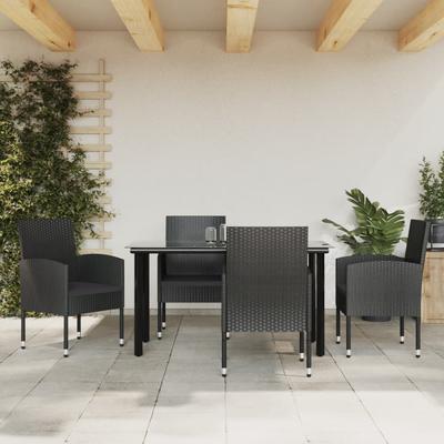Outdoor Furniture – Garden Sets