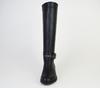 EL PASSO 2560 37 Black Boots
