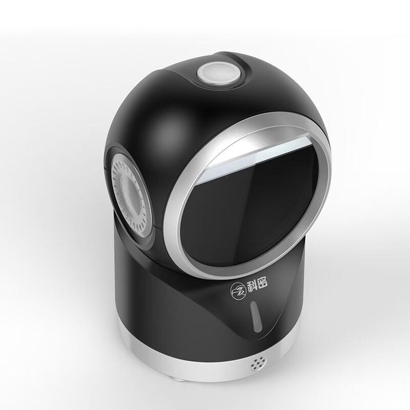 Platforma stolního 1D/2D skeneru čárových kódů Comet PT-218