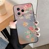 For Xiaomi Poco F7 Pro Case Soft Silicone Back Cover For Poco F7Pro Shell Funda Luxury TPU Shockproof Phone Case Bumper