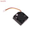 New 2006 5V 2CM 20MM Fan 20*20*6MM Cooling Fan Fan Mini Laptop Cooling Fan 3wire Computer PC Fan Radiator Cooler