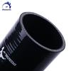 SPEED&COOL For 1989-1993 Toyota MR2 MK2 Rev1-2 2.0 Non-Turbo 3SGE Engine Silicone Intake Inlet Induction Tube Pipe Hose
