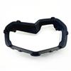 Headlight Protector For BMW F850GS Adventure F750GS F 750GS 850 Adv F850 2024 2018-2023 Head Light Transparent Protection Cover