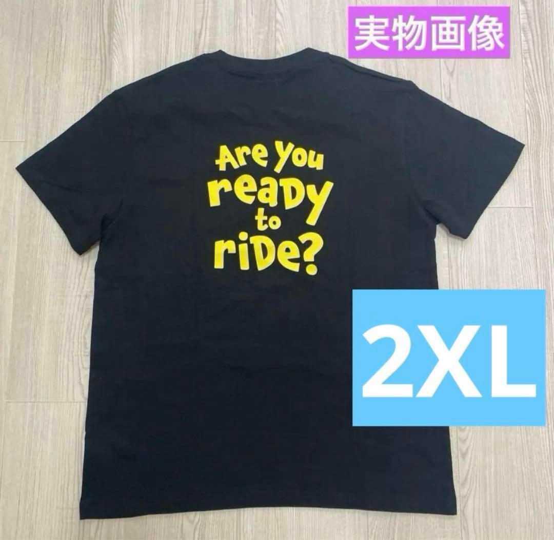 

[Б/У] G-DRAGON Джиён Дэсон футболка BIGBANG GD Соль Ёнбэ