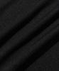 PHYPS MOTORCYCLE H-Tech Dry Active Stretch Hoodie Long Sleeve Black