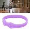 Patella Knee Strap Silicone Tendon Support Belt Promote Recovery for Basketball Football