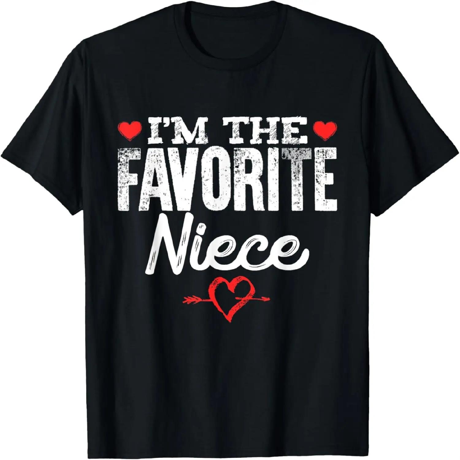 My Sense Of Humor May Offended You Retro T-Shirt S