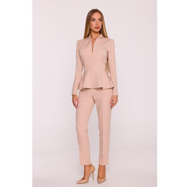 Комбинезон Made of Emotion M878 EU S