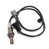 Oxygen Sensor 234-4921 2014-2018 89465-02390 8946502390 Replacement Oxygen Sensor