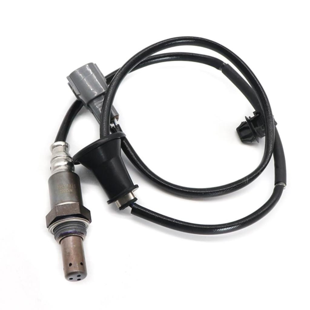 Oxygen Sensor 234-4921 2014-2018 89465-02390 8946502390 Replacement Oxygen Sensor