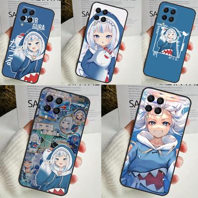 Fundas para móviles – Parachoques para smartphones