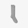 Women's Lumi Long Socks RA204E-56GCCA