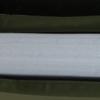 Fudecheng Multi-Purpose Folding Exercise Mat