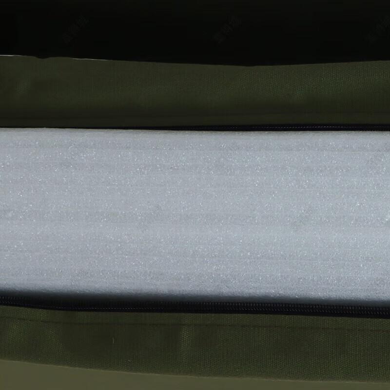 Fudecheng Multi-Purpose Folding Exercise Mat