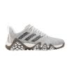 Men's Sneakers adidas CodeChaos 22 Limited Edition Non Dyed Non Dyed/Core Black/Gum