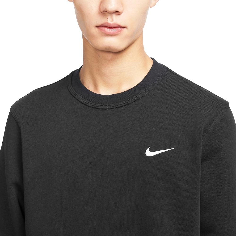 Nike Casual Sportswear Men's Black 623459-010+716831-010