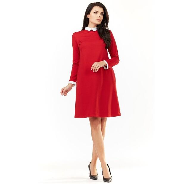 Платье Awama A204 EU S