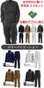 Radweather Men's Popular Workwear Set, Water-Repellent and Stain-Resistant, Includes Jumper and Pants, Perfect for Gardens, Farms, Factories, Gardenin