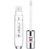 Essence Extreme Shine Volume Lip Gloss 01 Crystal Clear 5ml