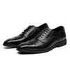 Fashion Number 44 Winter Design Sneakers Nursing Fashion Men's Men's Casual Shoes Sport Gifts Scarp Loafter Krasofka College