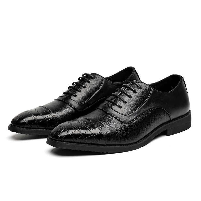 Fashion Number 44 Winter Design Sneakers Nursing Fashion Men's Men's Casual Shoes Sport Gifts Scarp Loafter Krasofka College