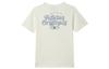 adidas Originals T Shirt Women's White IR7473